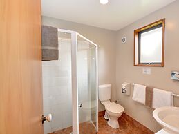 Bonnie Knights Motel