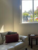 CocknBull Boutique Hotel