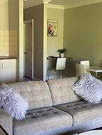 CocknBull Boutique Hotel