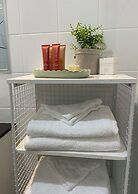 CocknBull Boutique Hotel