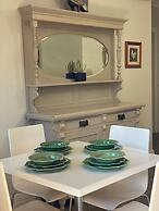 CocknBull Boutique Hotel