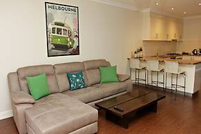 CocknBull Boutique Hotel