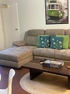 CocknBull Boutique Hotel