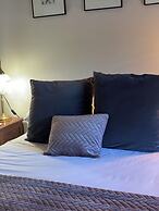 CocknBull Boutique Hotel