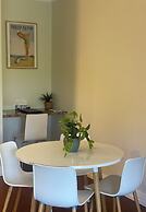 CocknBull Boutique Hotel