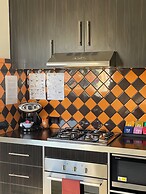 CocknBull Boutique Hotel