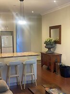 CocknBull Boutique Hotel