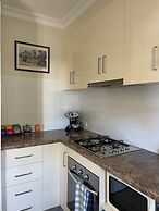 CocknBull Boutique Hotel