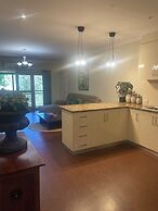 CocknBull Boutique Hotel