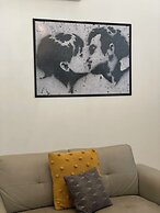 CocknBull Boutique Hotel