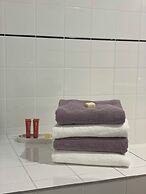 CocknBull Boutique Hotel