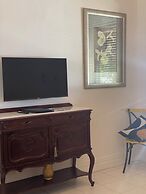 CocknBull Boutique Hotel