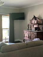 CocknBull Boutique Hotel