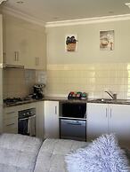 CocknBull Boutique Hotel