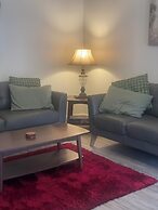 CocknBull Boutique Hotel