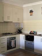 CocknBull Boutique Hotel