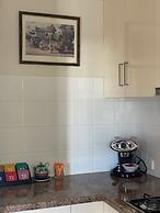 CocknBull Boutique Hotel