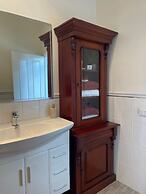 CocknBull Boutique Hotel