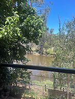 CocknBull Boutique Hotel