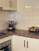 CocknBull Boutique Hotel