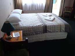 Grand Hotel, Whangarei