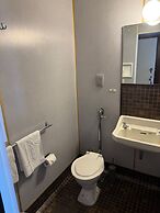 Grand Hotel, Whangarei