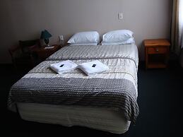 Grand Hotel, Whangarei