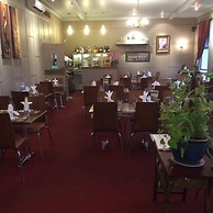 Grand Hotel, Whangarei