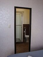 Grand Hotel, Whangarei