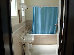 Grand Hotel, Whangarei