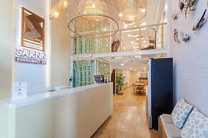 Sarnn Sukhumvit 28