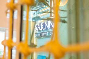 Sarnn Sukhumvit 28
