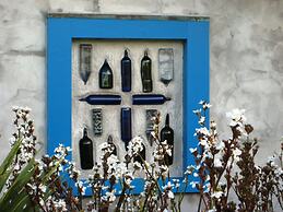 Ahu Ahu Beach Villas