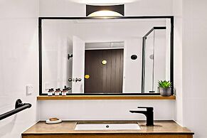 City Centre Motel Armidale