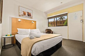 City Centre Motel Armidale
