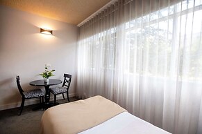 City Centre Motel Armidale