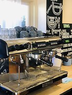 City Centre Motel Armidale