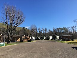 Gundagai Cabins & Tourist Park