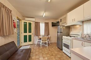 Gundagai Cabins & Tourist Park