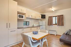 Gundagai Cabins & Tourist Park