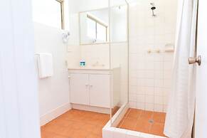 Busselton Villas & Glamping Village