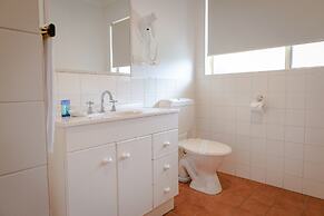 Busselton Villas & Glamping Village