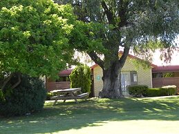 Busselton Villas & Glamping Village