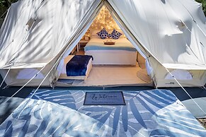Busselton Villas & Glamping Village