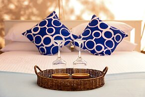 Busselton Villas & Glamping Village