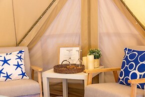 Busselton Villas & Glamping Village