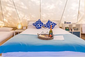 Busselton Villas & Glamping Village