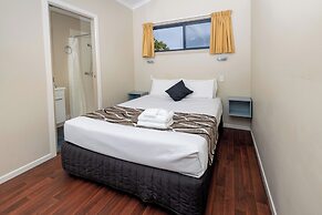 BIG4 Casino Holiday Park