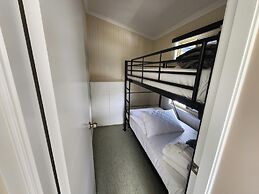 BIG4 Casino Holiday Park