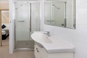 BIG4 Casino Holiday Park